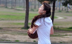 小蓝视频GARY2023入口